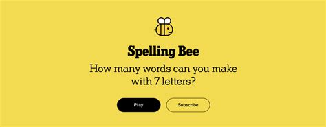 spelling bee forum|spelling bee hints today.